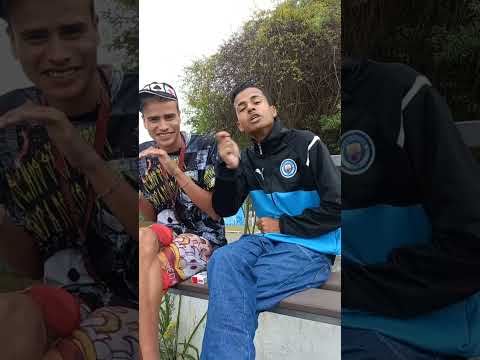 Mc tony country sbc e Mc Drak!!!Medley do final do ano a pura.....$2💥