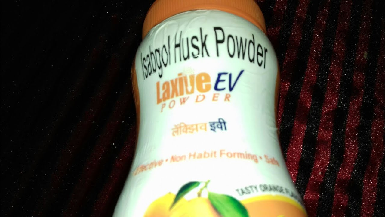 Isabgol Husk power use and side effects full hindi review comapny Gufic pharma