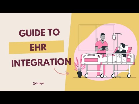 Httpsuhsbenefits Ehr Com