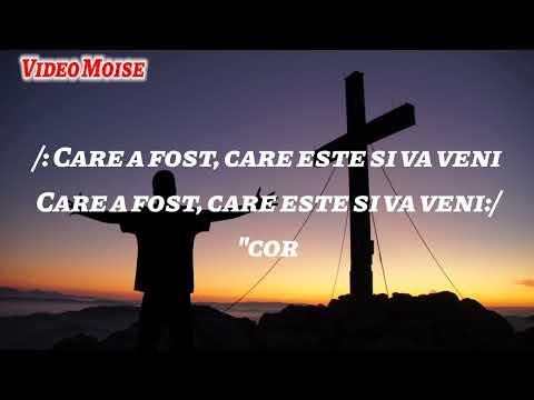 Negativ El e Sfant Sfânt e Domnul(Colaj)