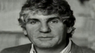 People Who Changed The World - Edgar Hoover (Romanian Sub)