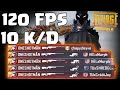 120 FPS using old iPad xD(playing bad)  !twitch