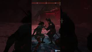 The Blood of Dawnwaler PROVATO! #invitedby #rebelwolves #gaming