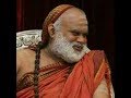 Jagadguru Shankaracharya Ki Bolo Jai Jai Kar