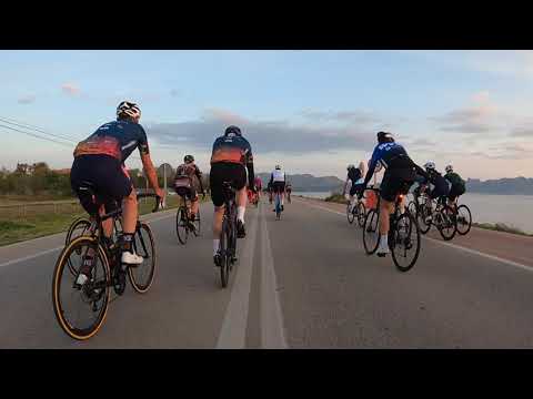 Mallorca - M 312 (167) - 30.04.2022