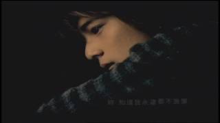 Re: [討論] 邱澤和柯佳嬿算演技差嗎