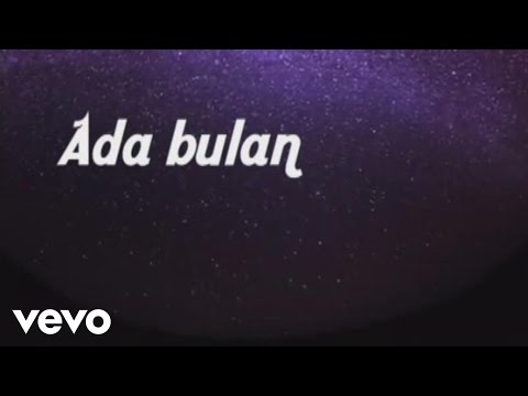 Mawi, Hazama - Al Nuraa....Yang 5 ....Yang 6 (Lyric Video) ft. Daly Filsuf