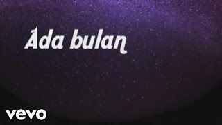Download lagu Mawi, Hazama - Al Nuraa....Yang 5 ....Yang 6 (Lyric Video) ft. Daly Filsuf mp3 Download lagu Mawi, Hazama - Al Nuraa....Yang 5 ....Yang 6 (Lyric Video) ft. Daly Filsuf mp3