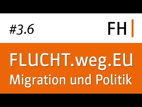 Podiumsdiskussion Teil 2 - Moderation: Heinz M. Fischer