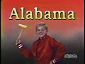 Chuck E Cheese S Children Of America Cartoon Network Airing 5 23 96