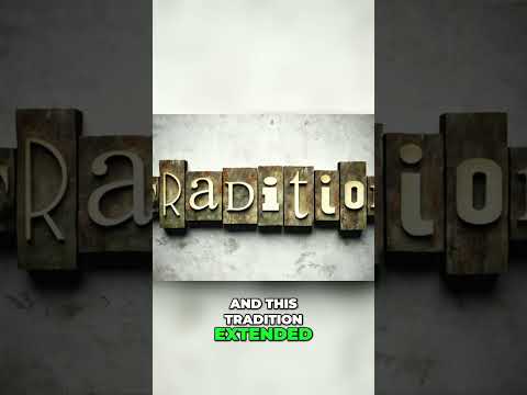 The Allure of Lamborghini  A Legacy of Innovation #facts #news #history #automobile