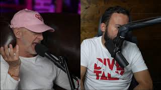 May 2025 Live Stream