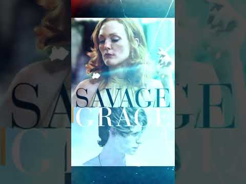 Top 5 must watch stepmother-stepson relationship movies #movie #film #mustwach #capcut #shorts