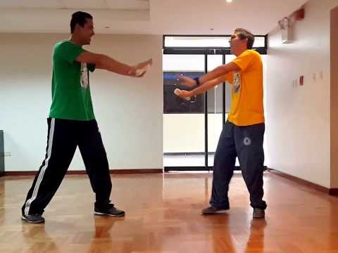 C'mon - Ke$ha - Just Dance 2014