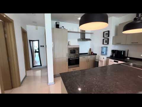 صورة مصغرة لفيديو العقار