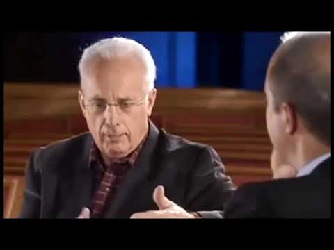 JOHN MACARTHUR - EL CRISTIANO Y LA POLITICA