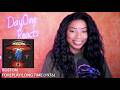 Boston - Foreplay/Long Time (1976) 1st Time Listen | DayOne Reacts
