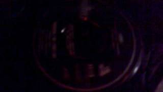 CHER WHERE DO YOU GO UK 45