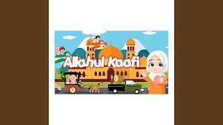 Download lagu Allahul Kaafi mp3