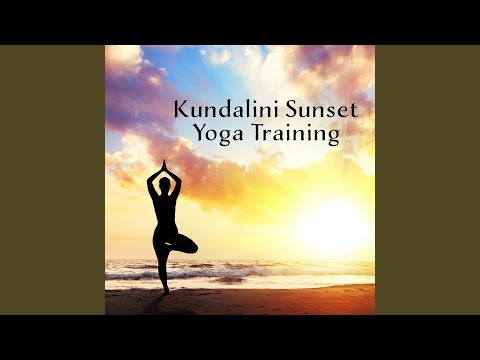 download lagu mp3 mp4 Yoga Tribe Meditation Relax, download lagu Yoga Tribe Meditation Relax gratis, unduh video klip Yoga Tribe Meditation Relax