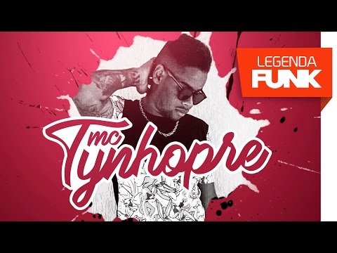 MC Tynhopre - Uau (DJ Buggas) Lançamento 2017