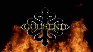 Godsend - Lost