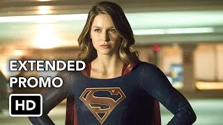 2.06 - Promo #2
