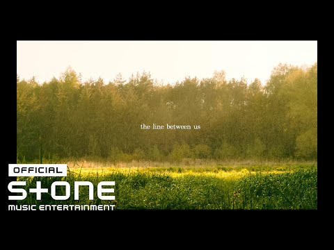 Video thumbnail for 선 (The Line Between Us)