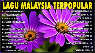 Download lagu Lagu Malaysia terbaik rock slow 🍻 Full album Nostalgia 90an 🎂 Top Malaysia Album 2025 mp3 Download lagu Lagu Malaysia terbaik rock slow 🍻 Full album Nostalgia 90an 🎂 Top Malaysia Album 2025 mp3