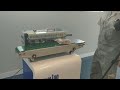 Product Video