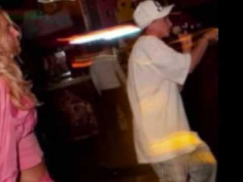 RM(Jahkarta) - Язык Тела (2006).wmv