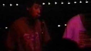 Polvo Kalgon / Bend or Break