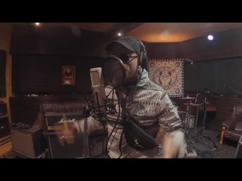 BEETA - MARATONAS (prod. WARRAIN)