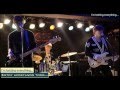 Royal Pirates - Betting Everything (KOR. Ver ...