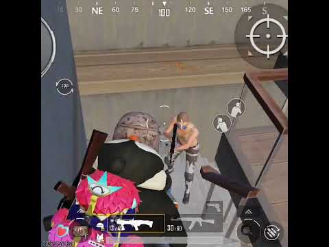 sab log ghar ke andar bula rahe hai #shorts #short #shortsfeed #bgmi #bgmishorts #viral #funny