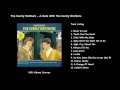The Everly Brothers - So How Come (No One Loves Me)