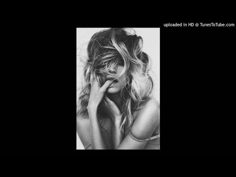 •Shadden Fahim - Funeral Of Our Fire (Ash Remix)