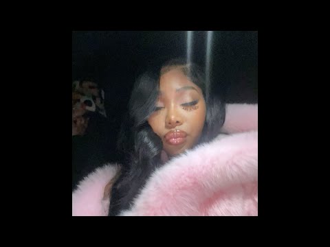 (FREE) Kehlani x Aaliyah x Summer Walker R&B Type Beat - "Falling for you again"