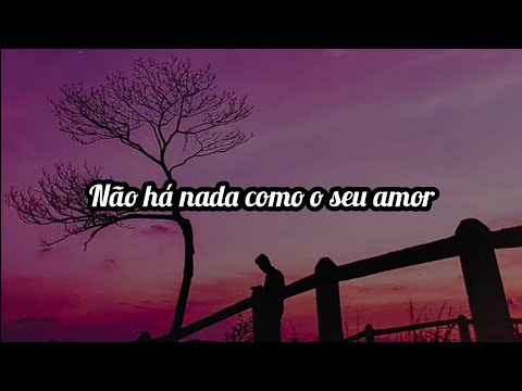 Hillsong United - Nothing Like Your Love tradução