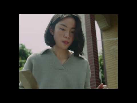 2024台北電影節｜廣角台灣：台灣短SHOWⅠ｜母雞 The Hen