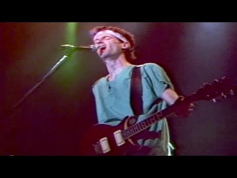 Video thumbnail for Sitting Targets - Live