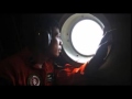 Missing AirAsia jet likely at bottom of sea - YouTube