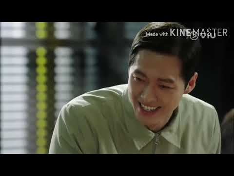 Remember FMV Sick To Enough Die 2 #1