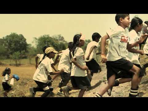 hum honge kamyab original mp3 song download mad hum honge kamyab original mp3 song download mad