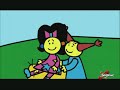 Intro ToddWorld SorpresaTV 2019