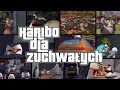 Pingwiny Z Madagaskaru Przeróbka 0 Ivony 3w1 Reupload