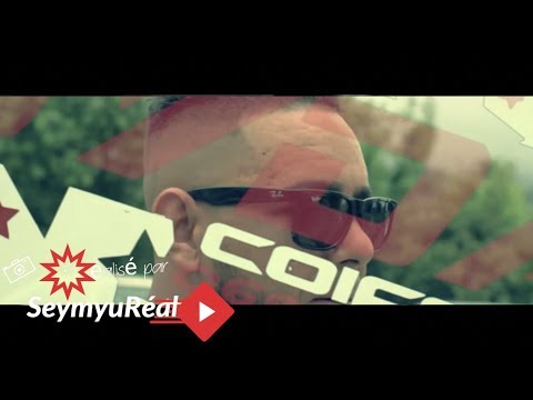 Yé-Boy  x pren kom ou vé [#SEYMYUREAL]