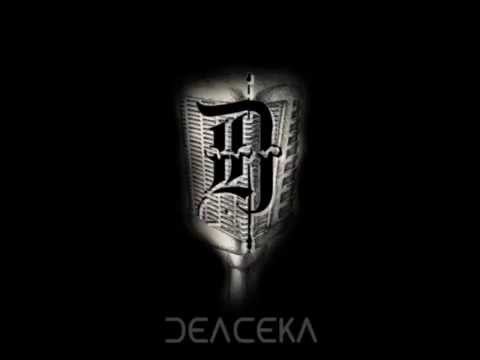 Saven-Deaceka(EMME-A)