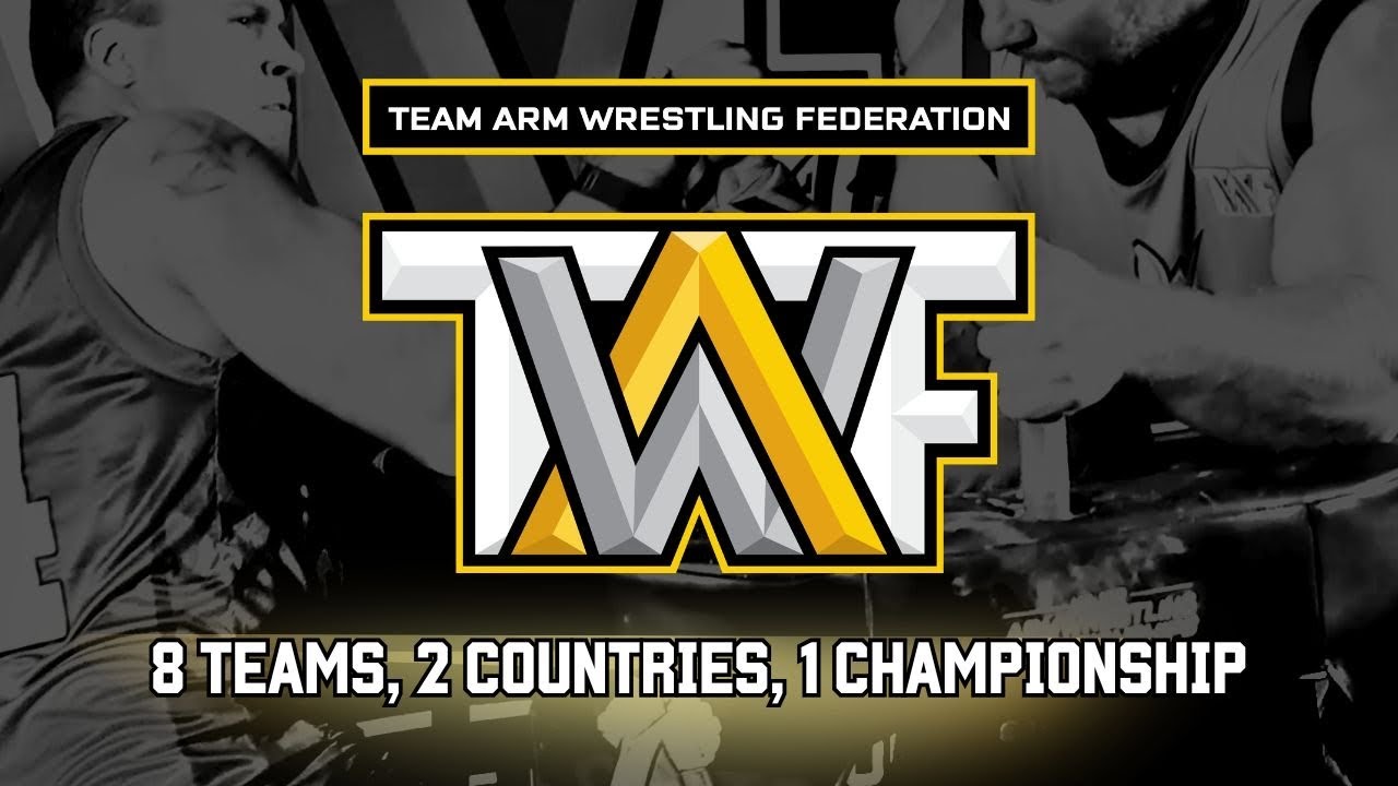 What is TAWF?