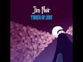 Jim Noir - The Only Way + hidden track I Can't See